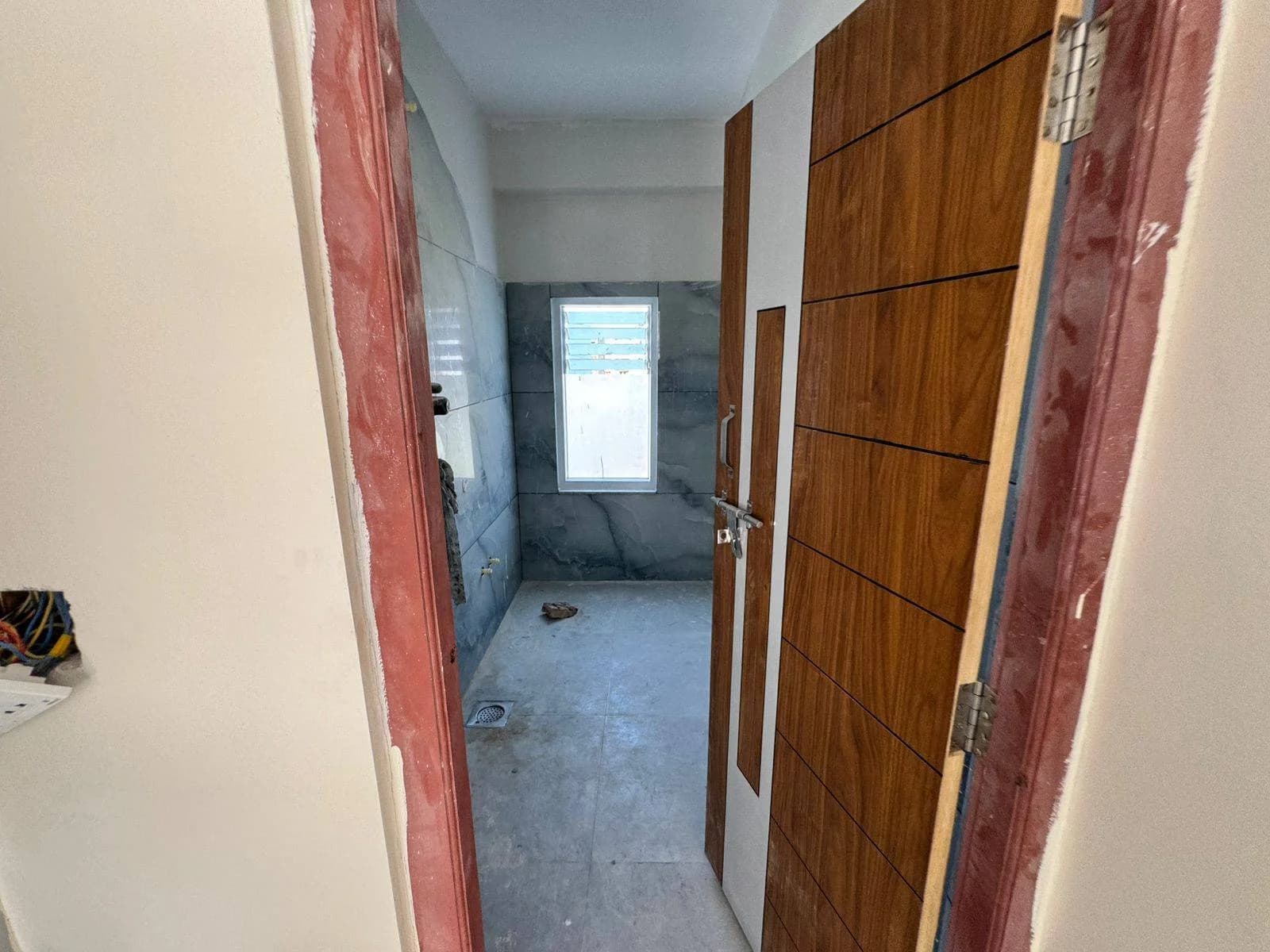 House For Sale At Tikathali 3