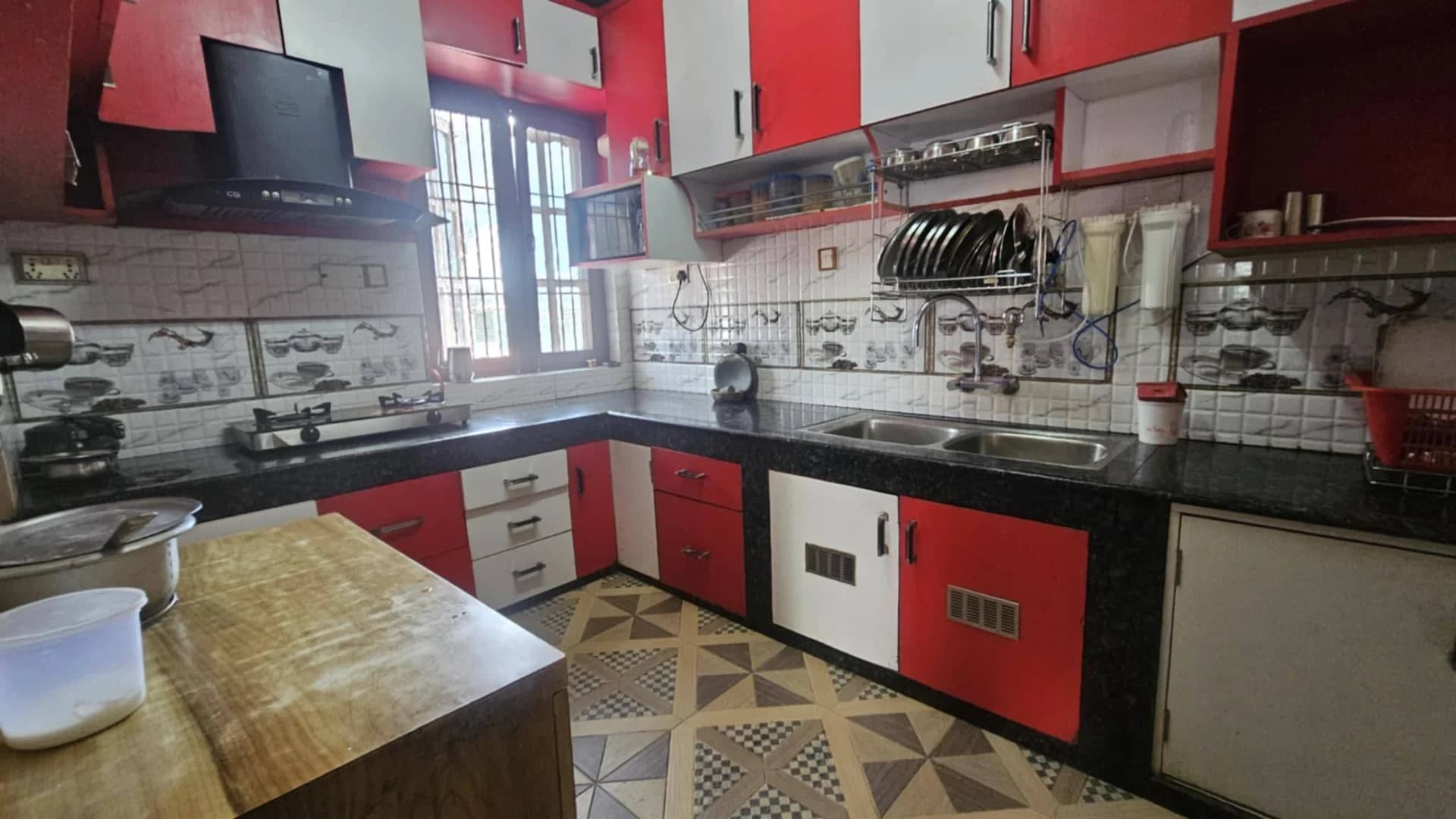 House For Sale At Budhanilkantha 4