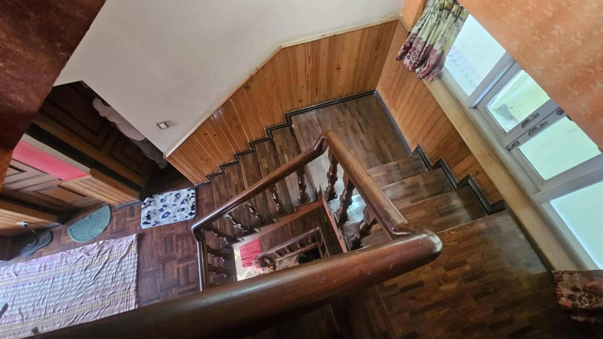 House For Sale At Budhanilkantha 5