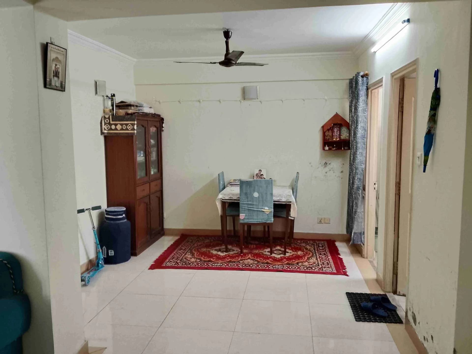 Sunrise Apartment For Sale At Dhobighat 4