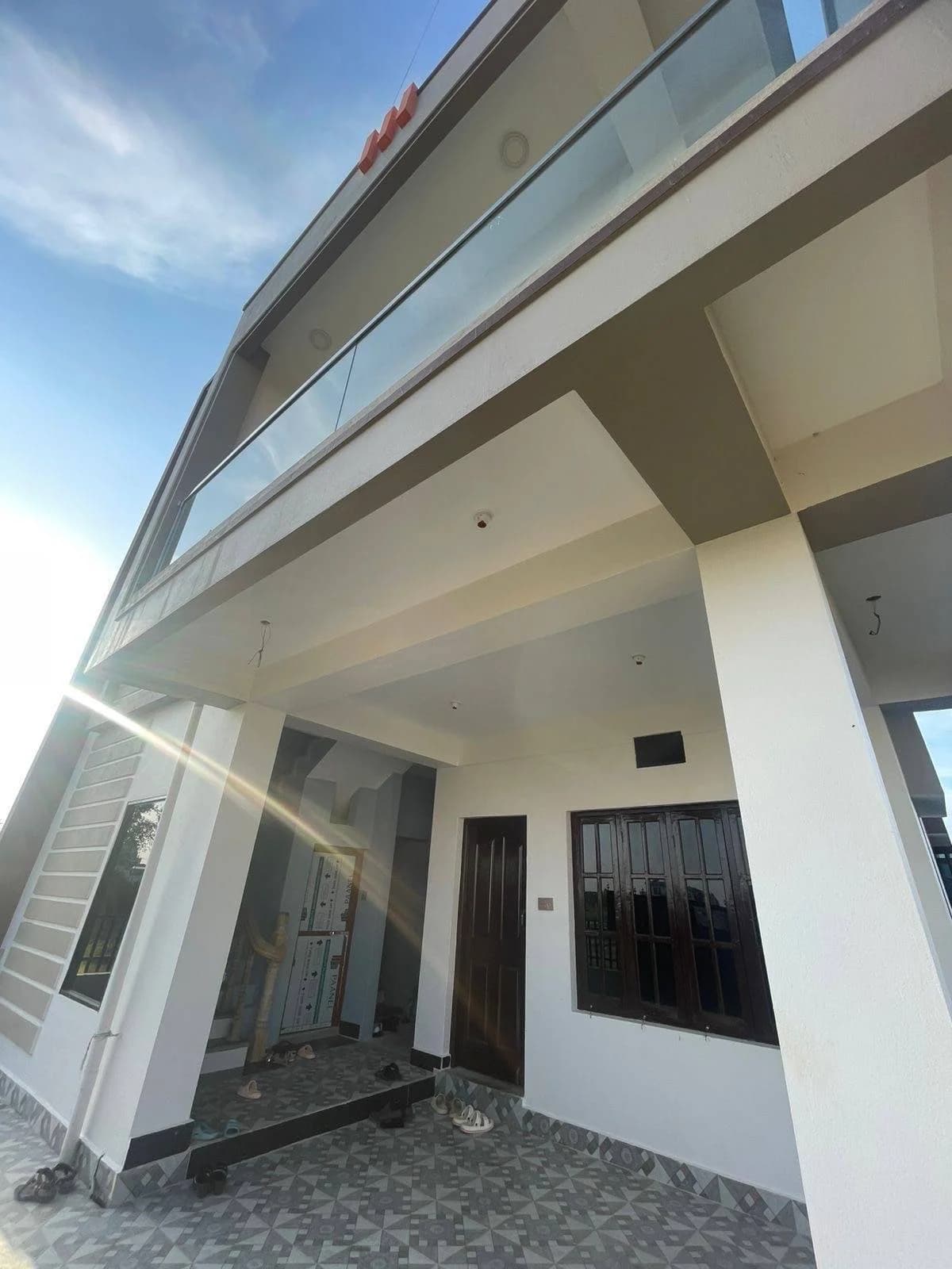 House For Sale At Halgada 2