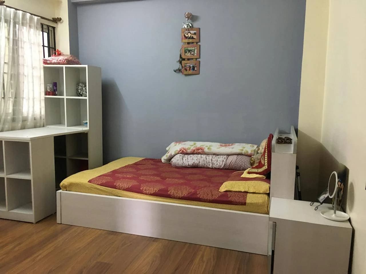 House For Sale At Mandikatar 4