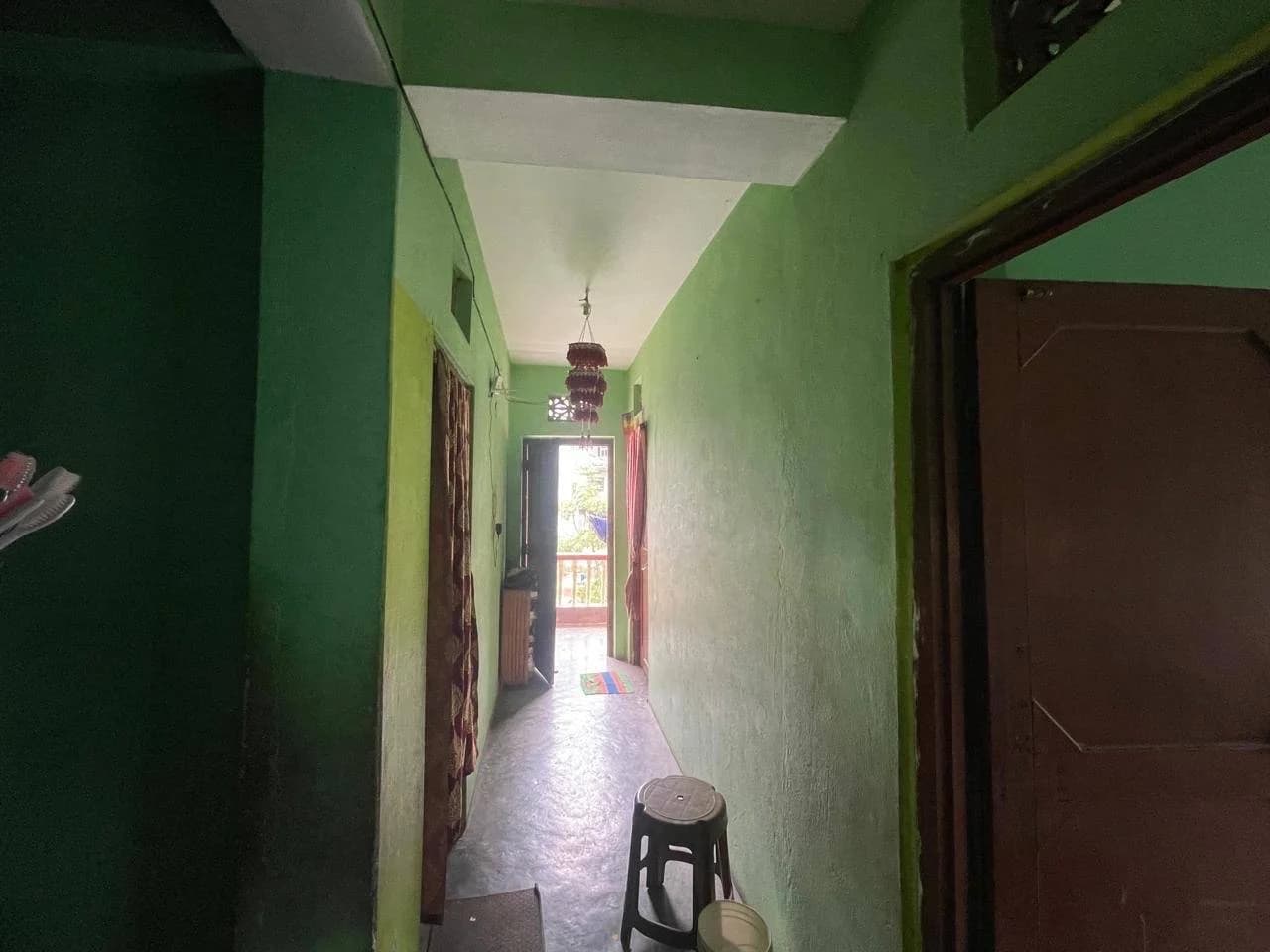House For Sale At Itahari 6 | Aaitabare 5