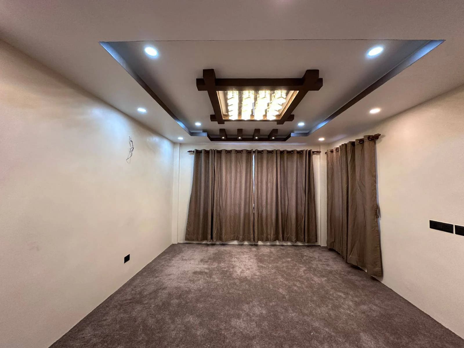 House For Sale At Sitapaila 4