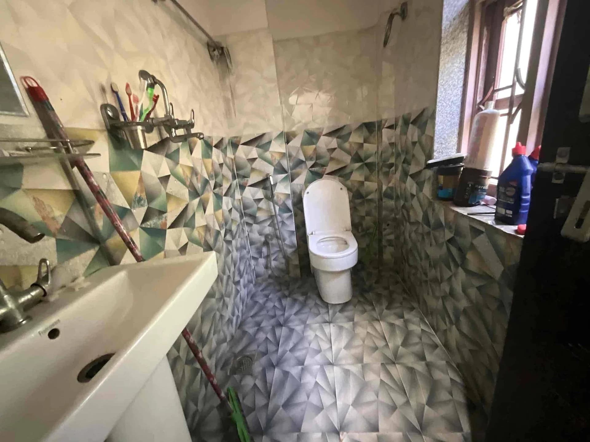 House For Sale At Bode 5