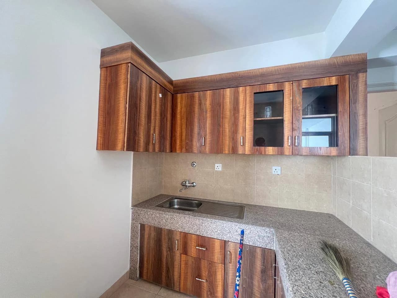 Sunrise Apartment For Sale At Nakhu 4