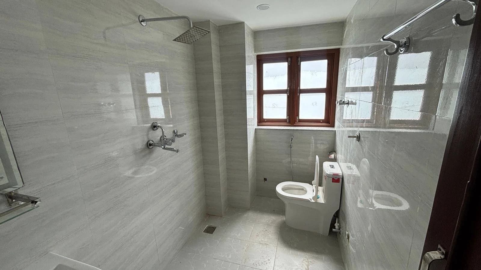 House For Rent At Harisiddhi 3