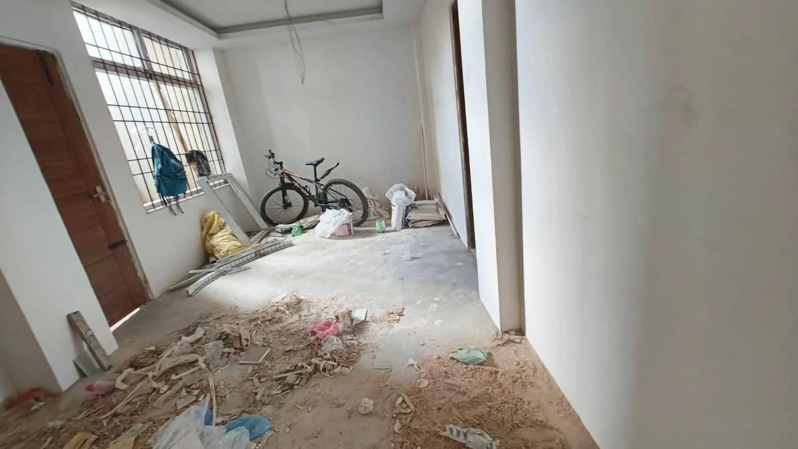 House For Sale At Imadol 4