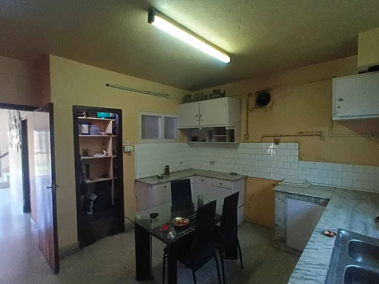 House For Rent At Naxal 5