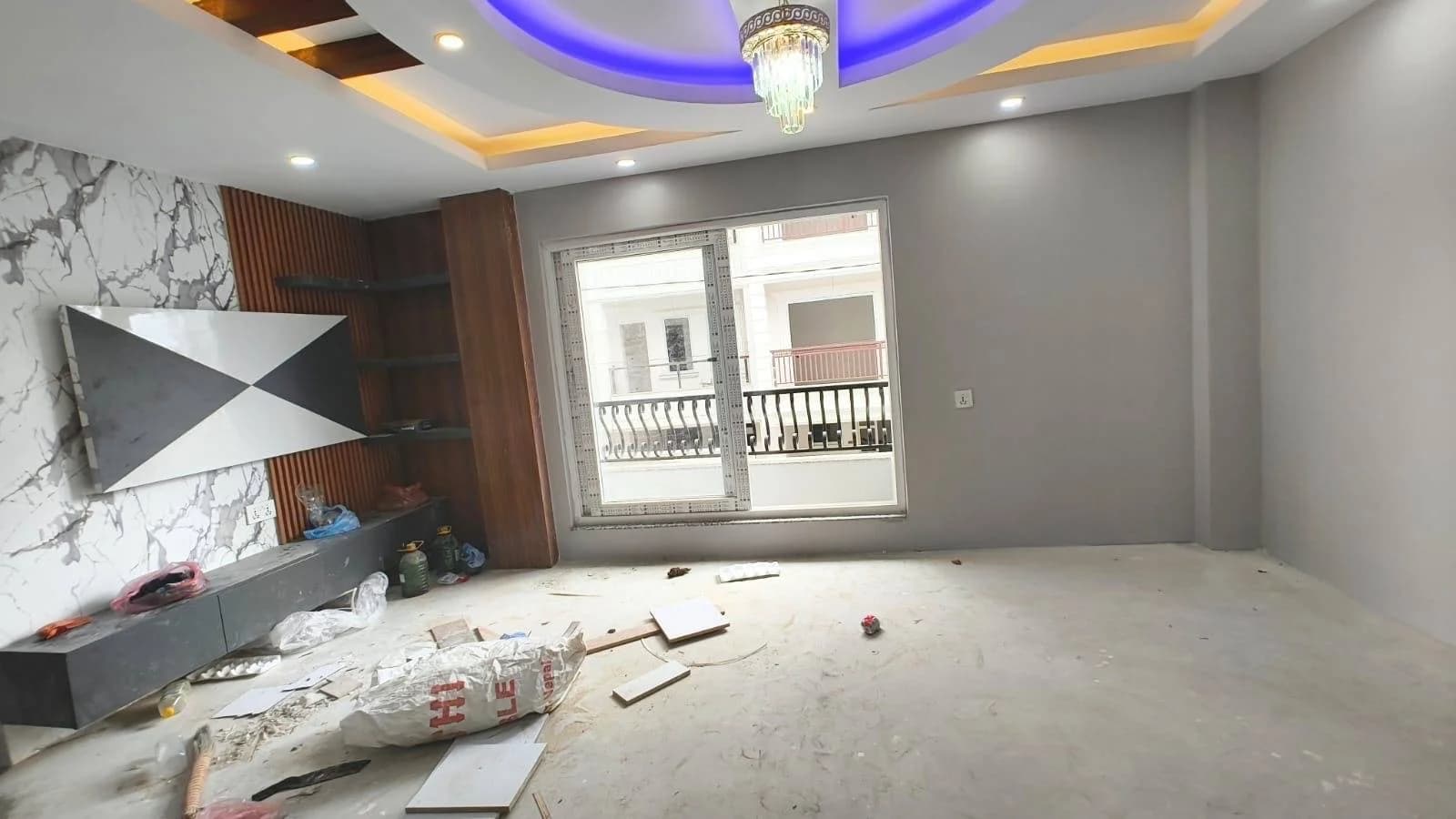 House For Sale At Tikathali 5