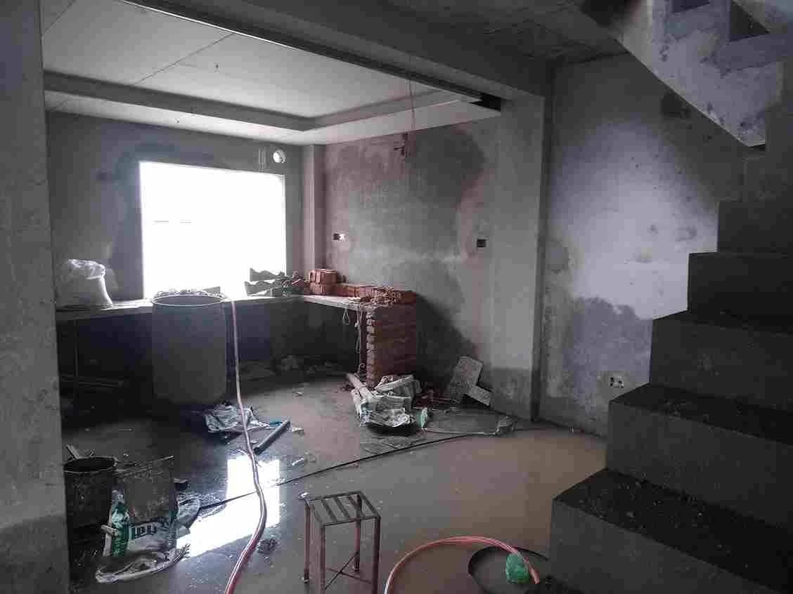 House For Sale At Kapan 3