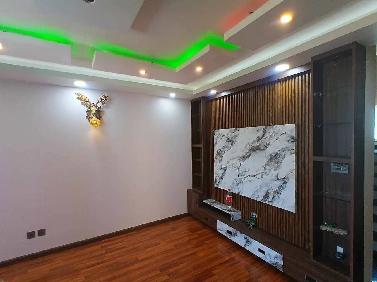 House For Sale At Syuchatar 4
