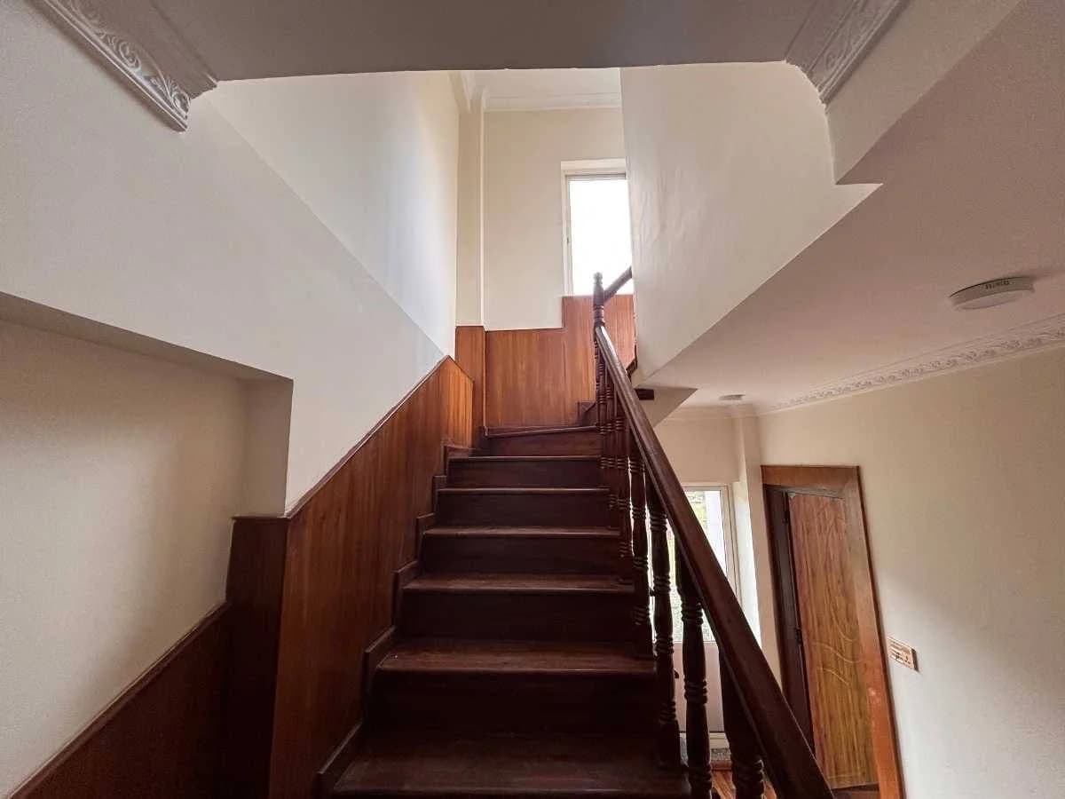 House For Sale At Bhaisepati 5
