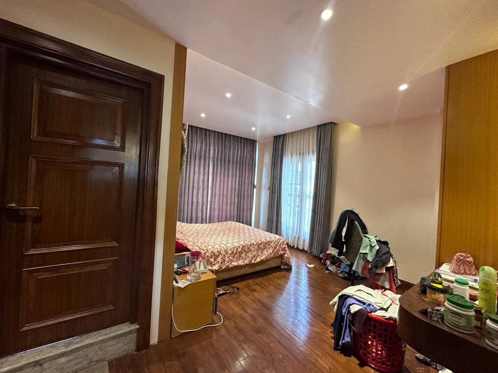 House For Sale At Budhanilkantha 5