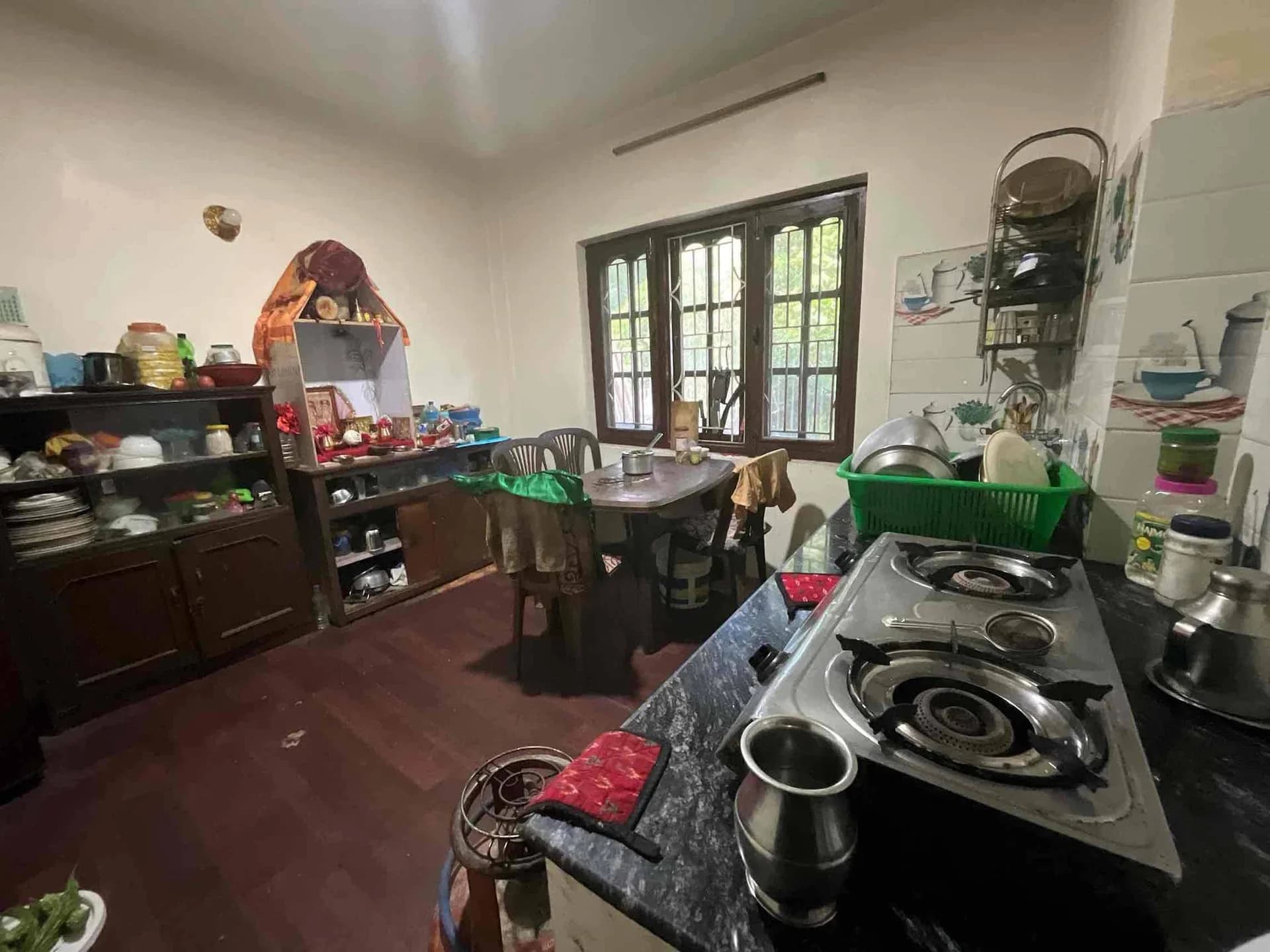 House For Sale At Bode 2