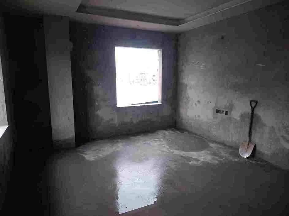 House For Sale At Kapan 5