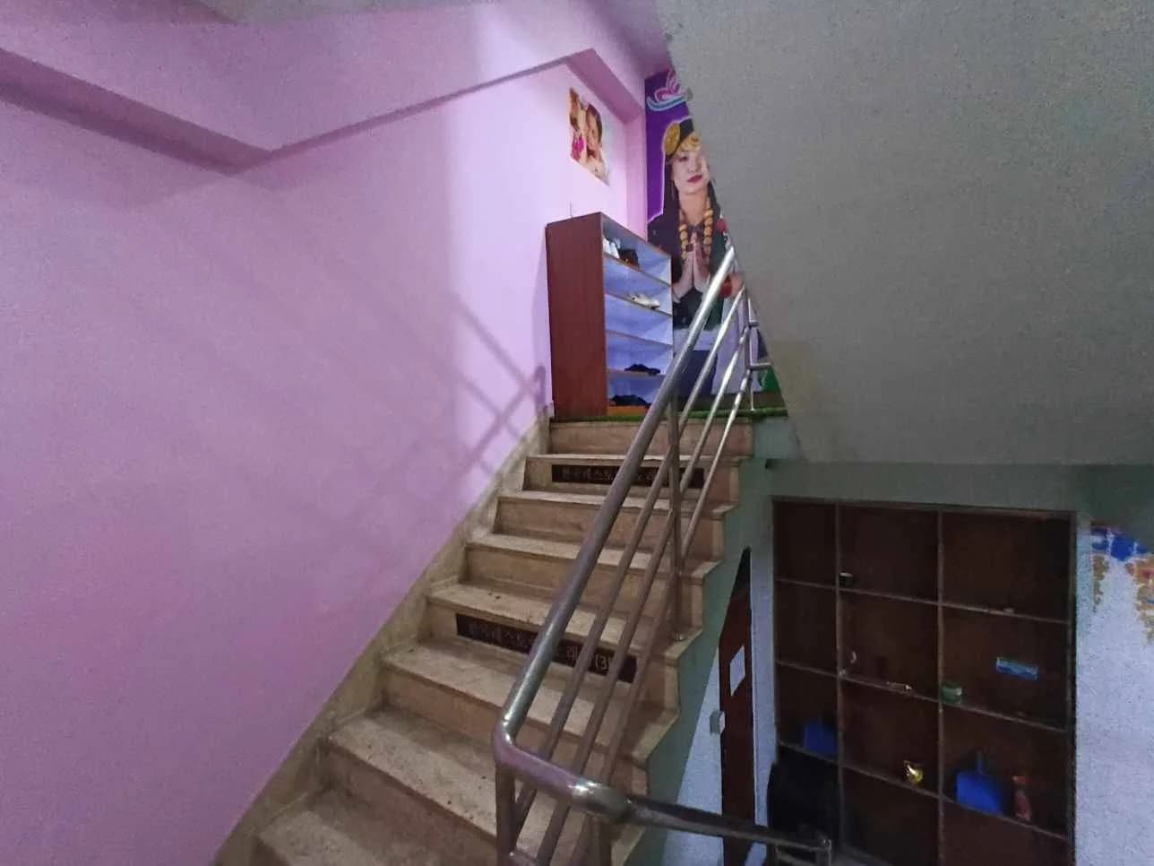 House For Sale At Chhetrapati 3