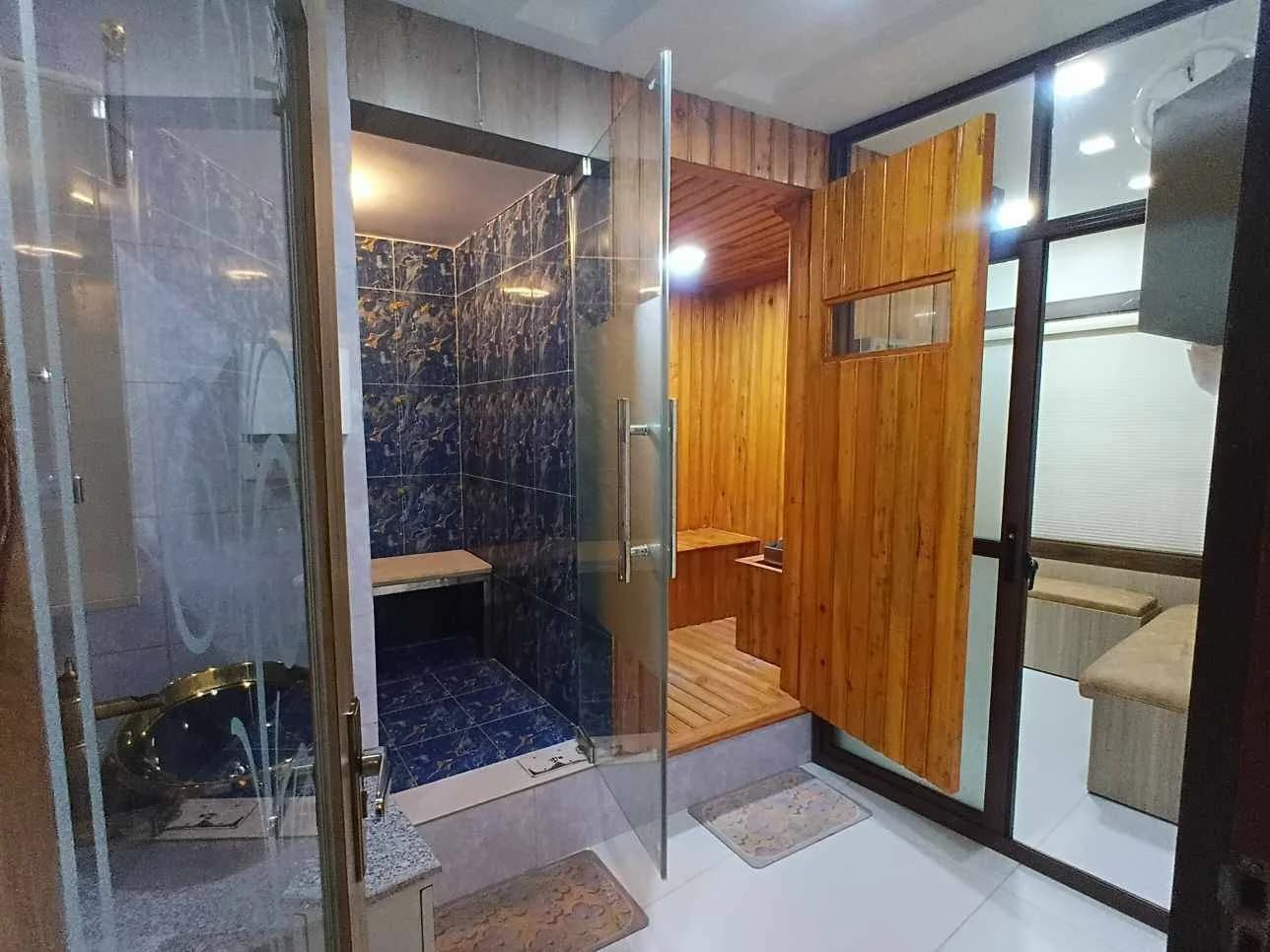 House For Sale At Swayambhu 4