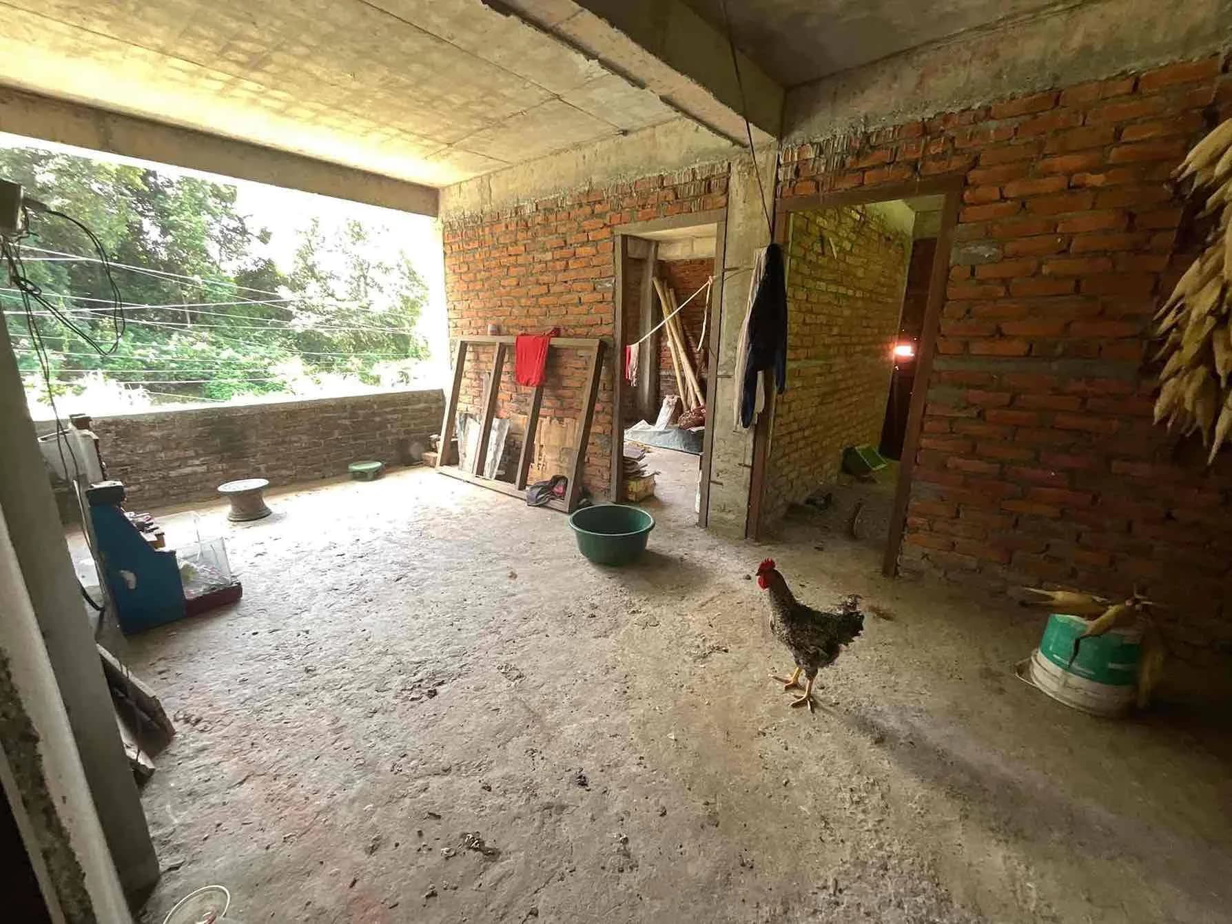 House For Sale At Bode 4