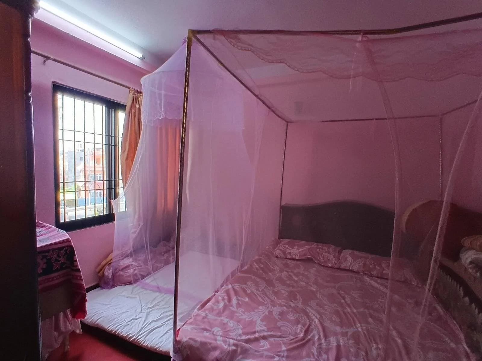 House For Sale At Tokha 2