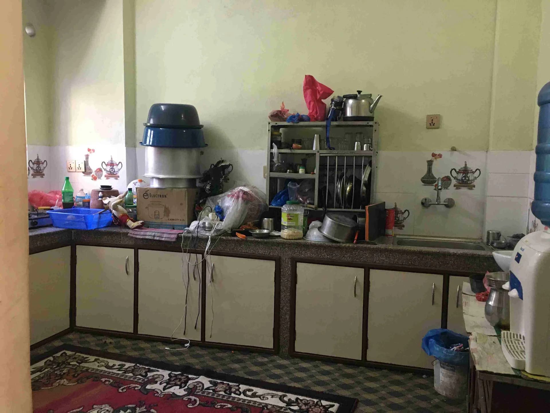 House For Sale At Hattigauda 3
