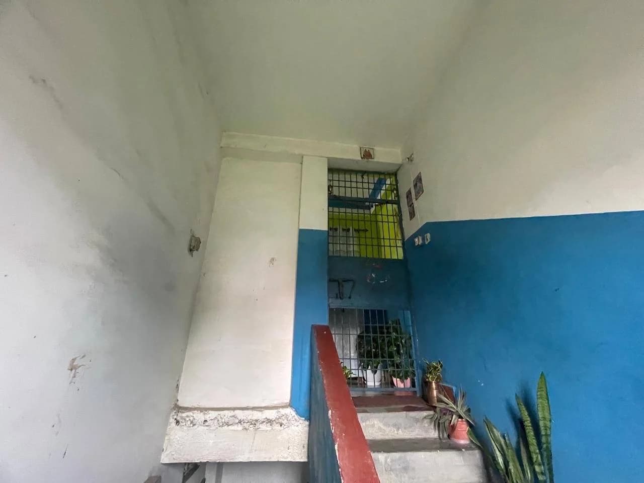 House For Sale At Itahari 6 | Aaitabare 3