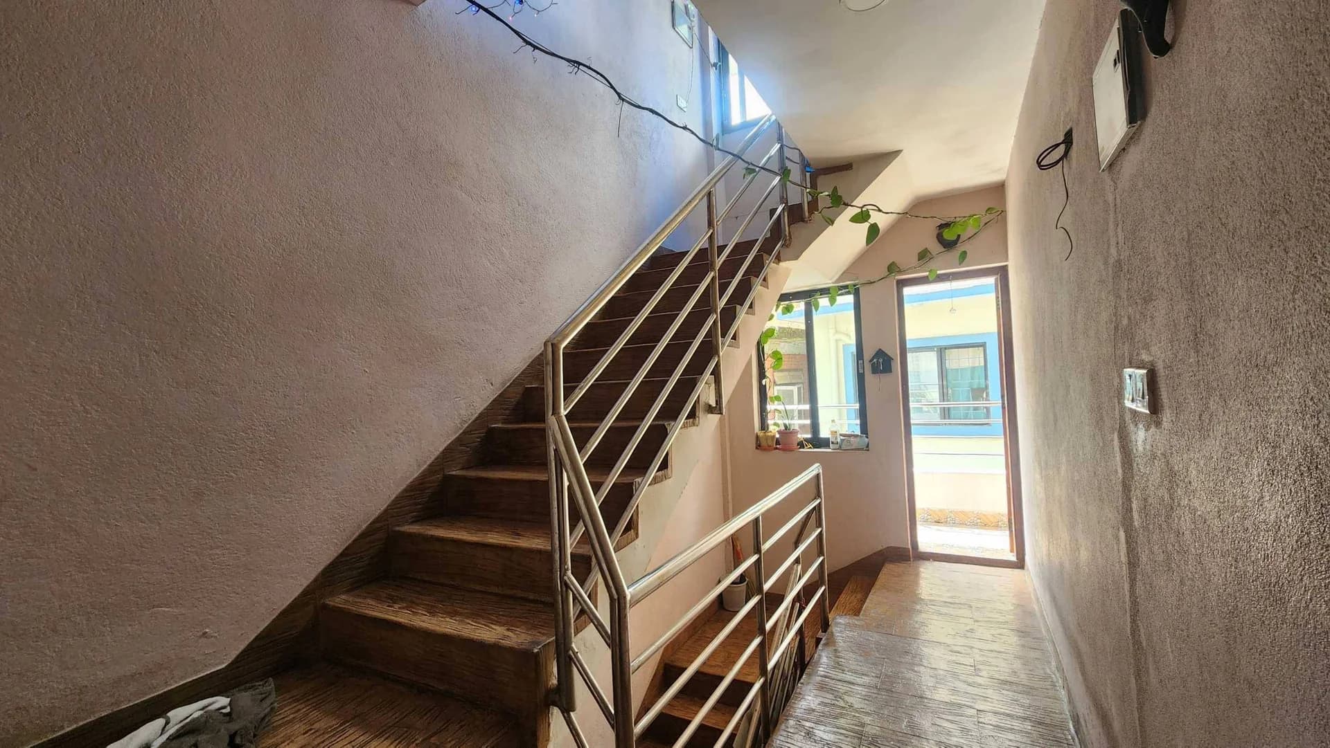 House For Sale At Samakhusi 4