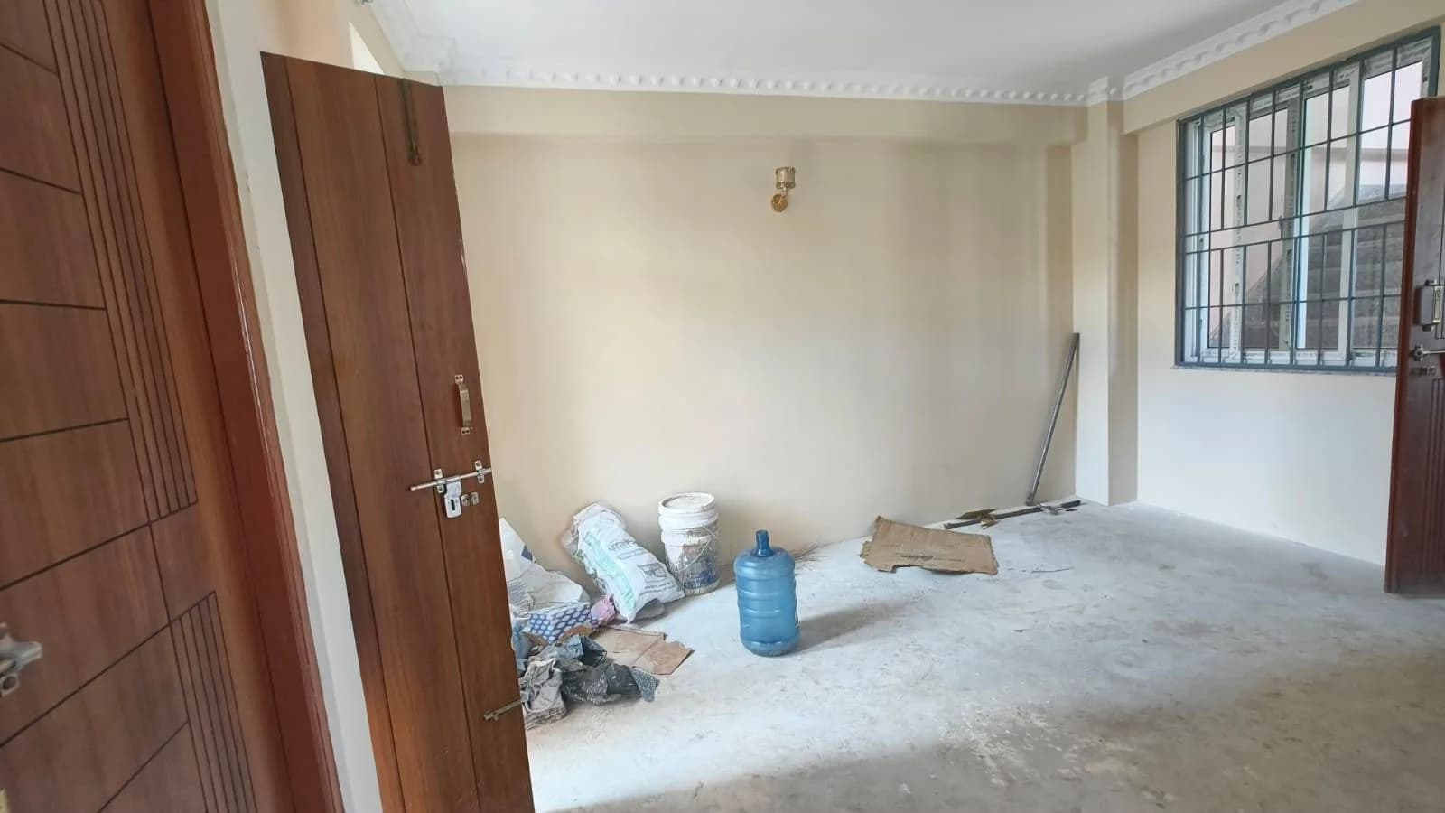 House For Sale At Lubhu 3
