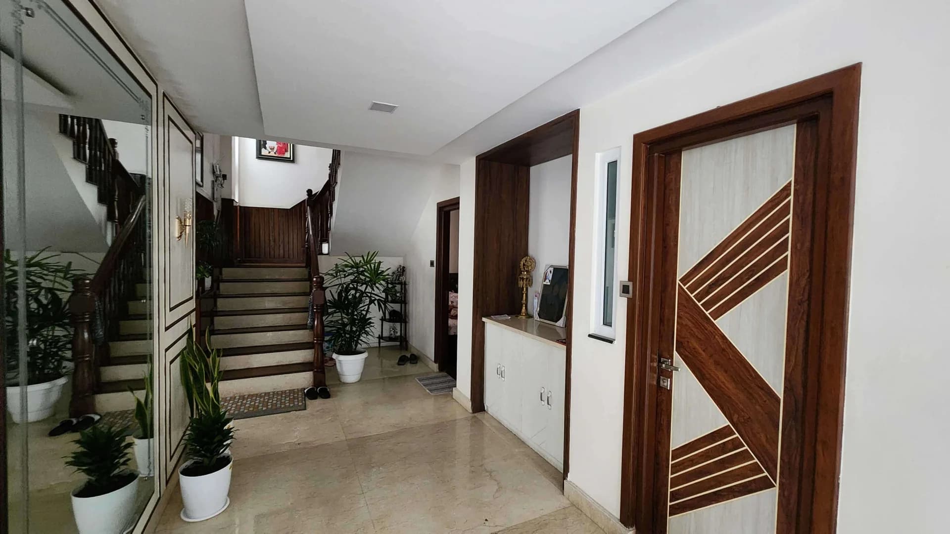 House For Sale At Chhauni 3