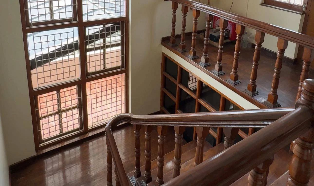 House For Sale At Dholahiti | Lalitpur 5