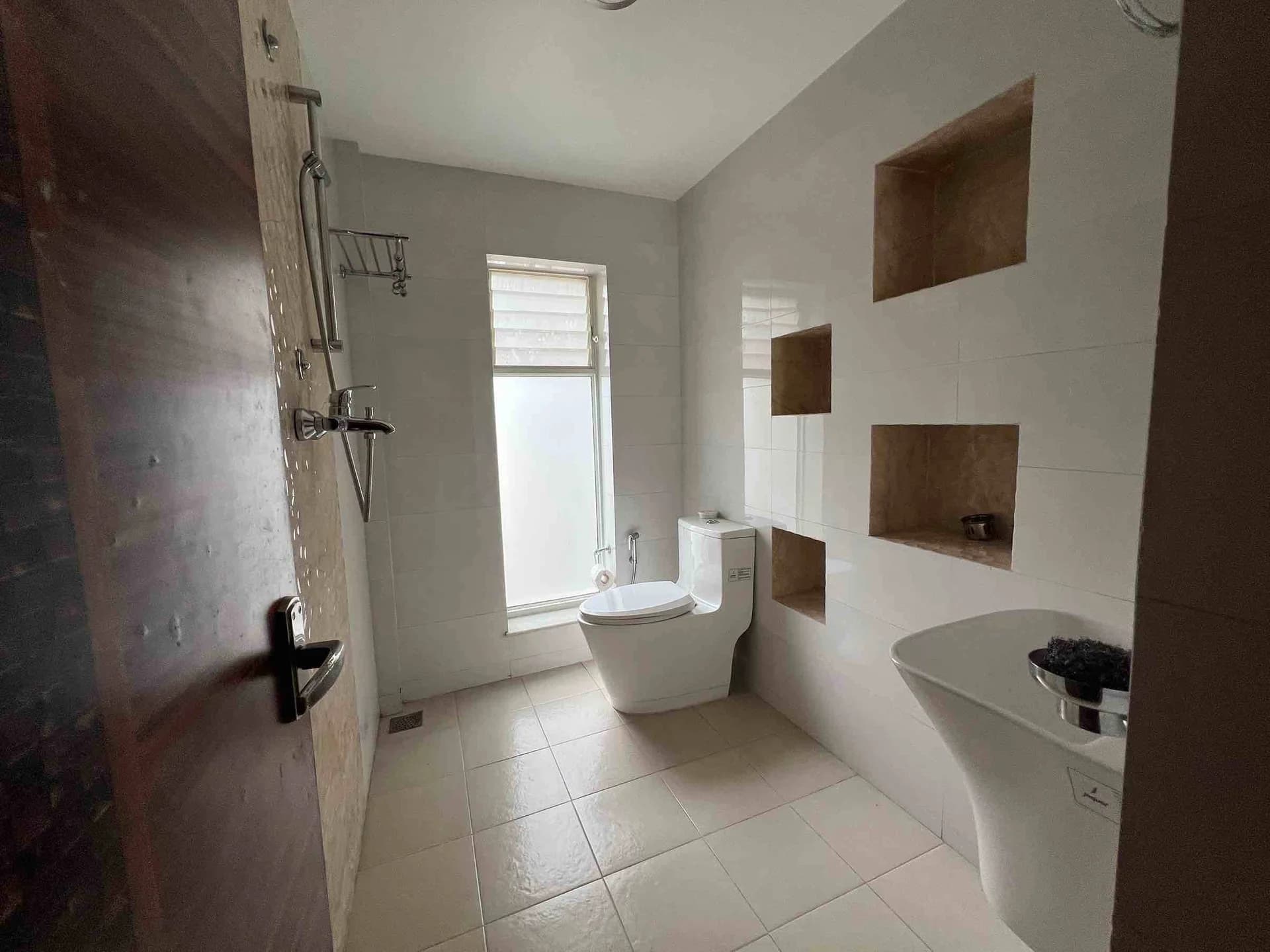 Apartment For Sale At Bhaisepati 3