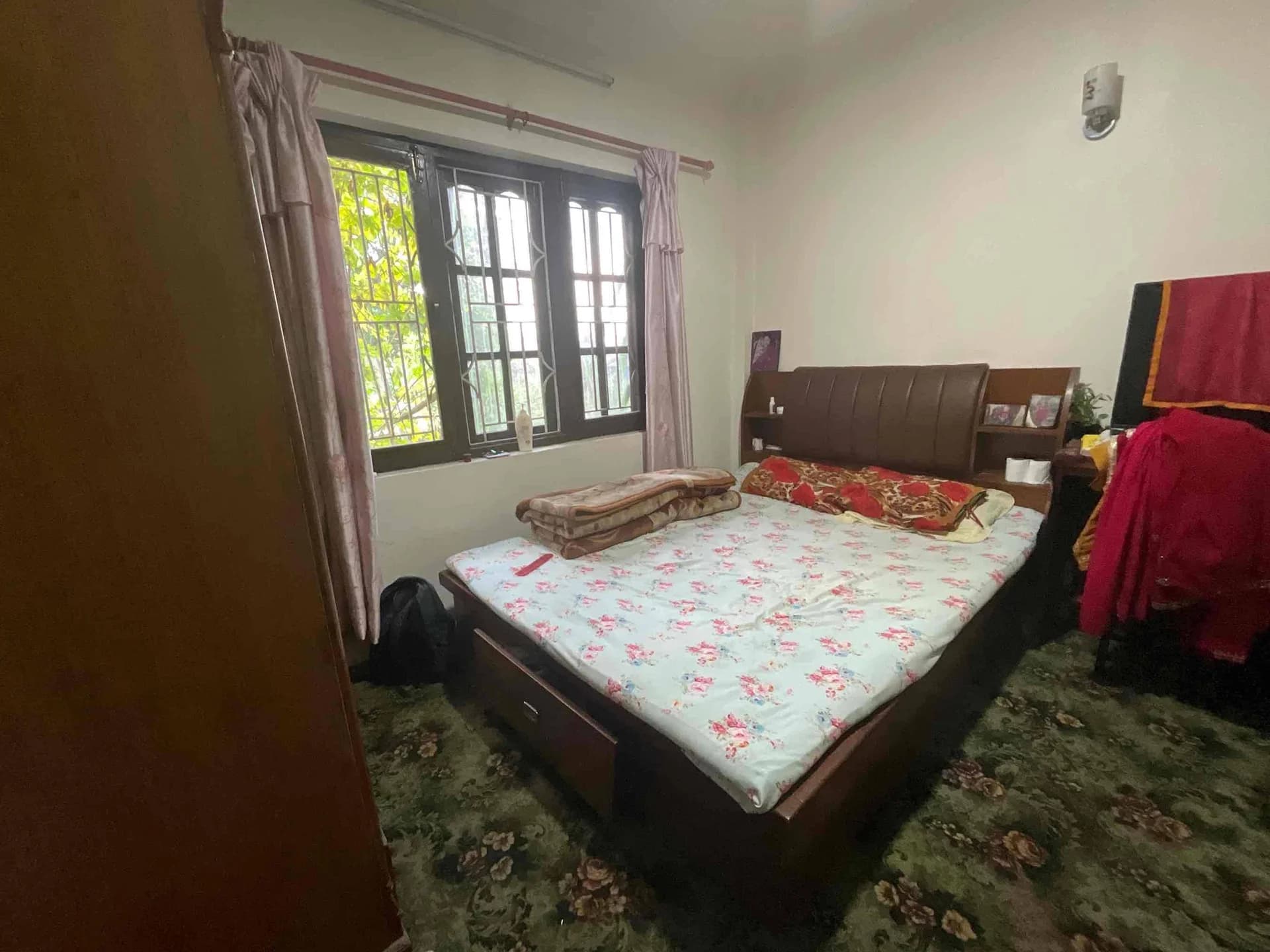 House For Sale At Bode 3