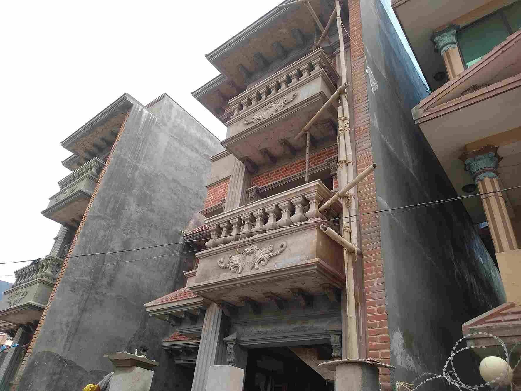 House For Sale At Budhanilkantha 3