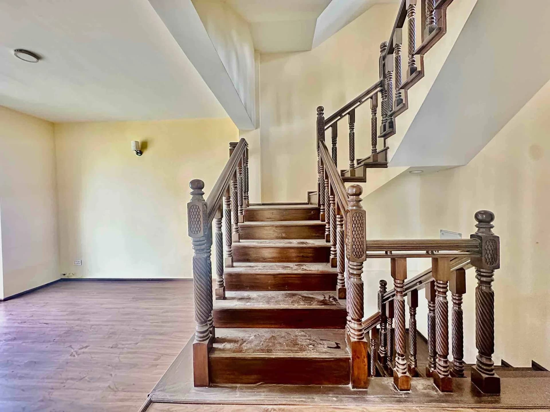 House For Sale At Budhanilkantha 3