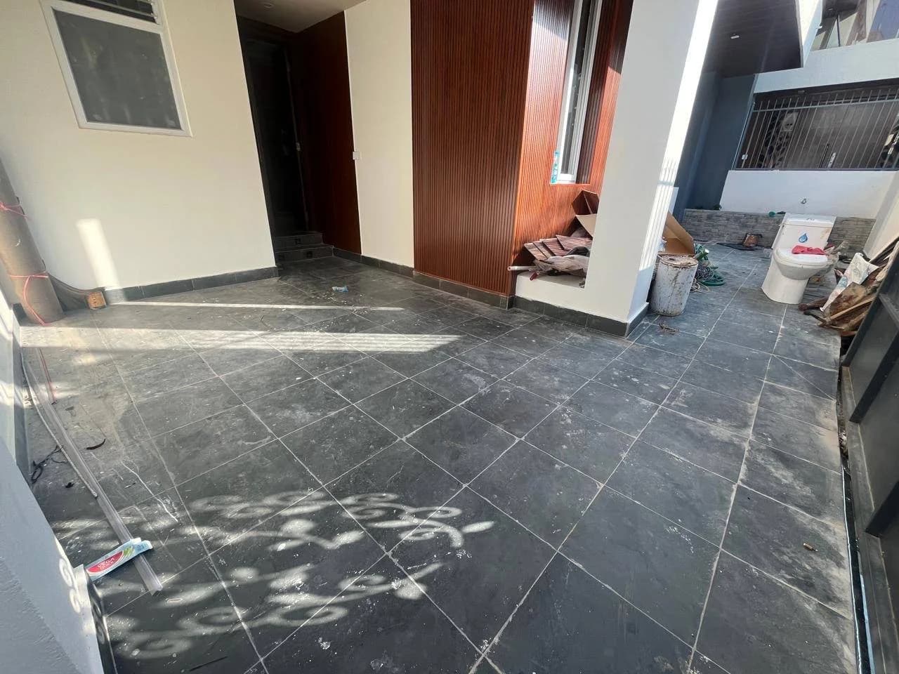 House For Sale At Sunakothi 3