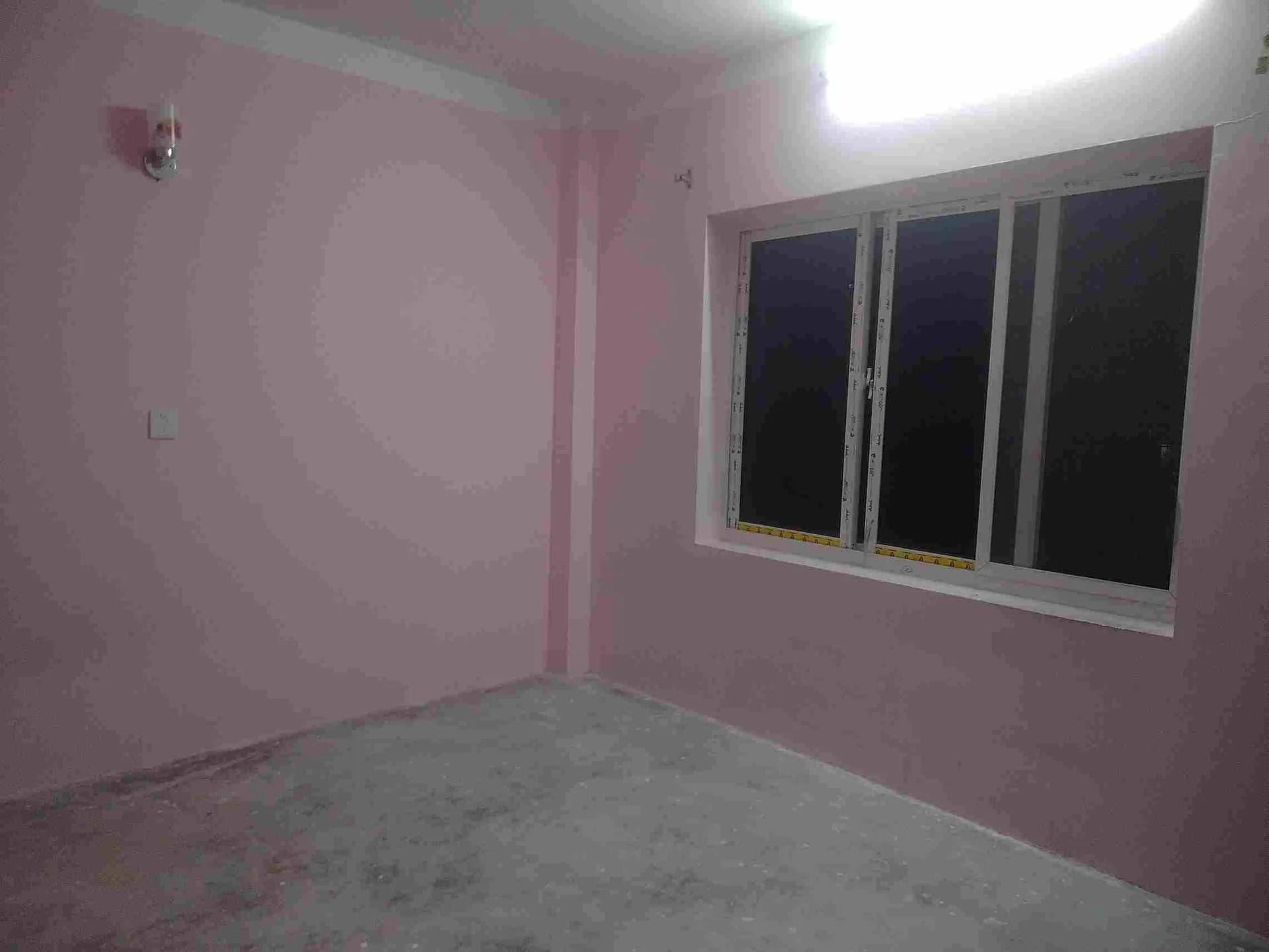 House For Sale At Kapan 4