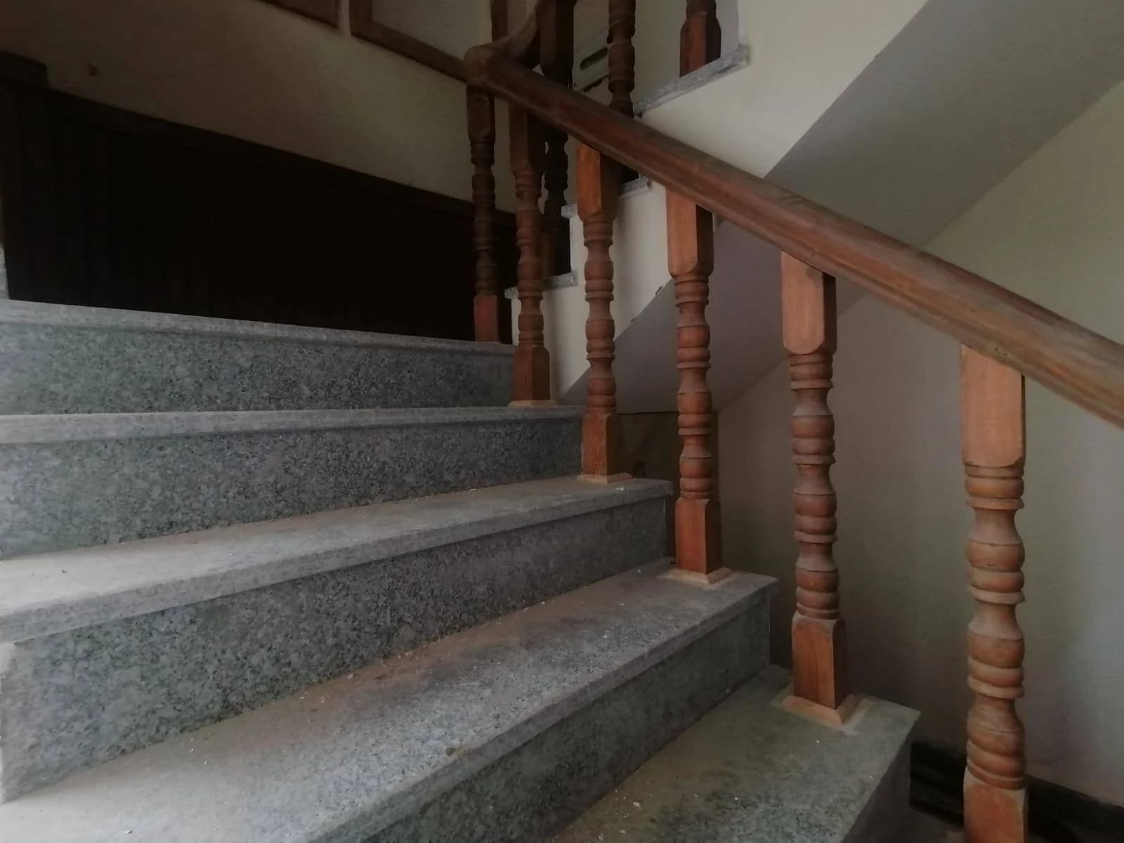House For Sale At Tikathali | Lalitpur 4