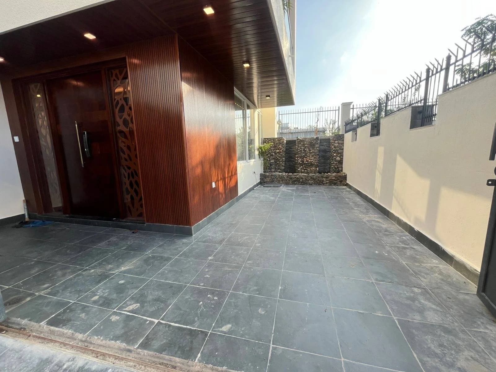 House For Sale At Sunakothi 3