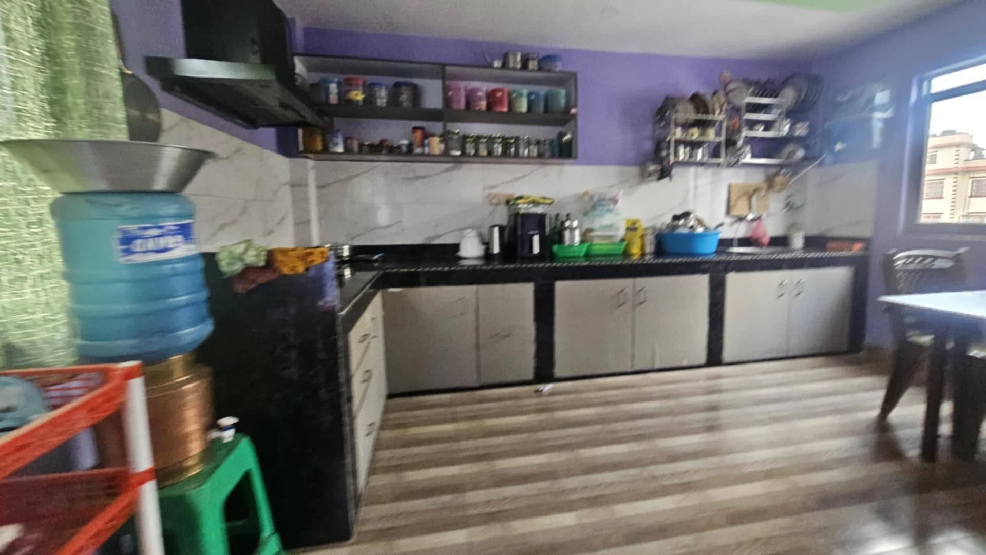 House For Sale At Tokha 5