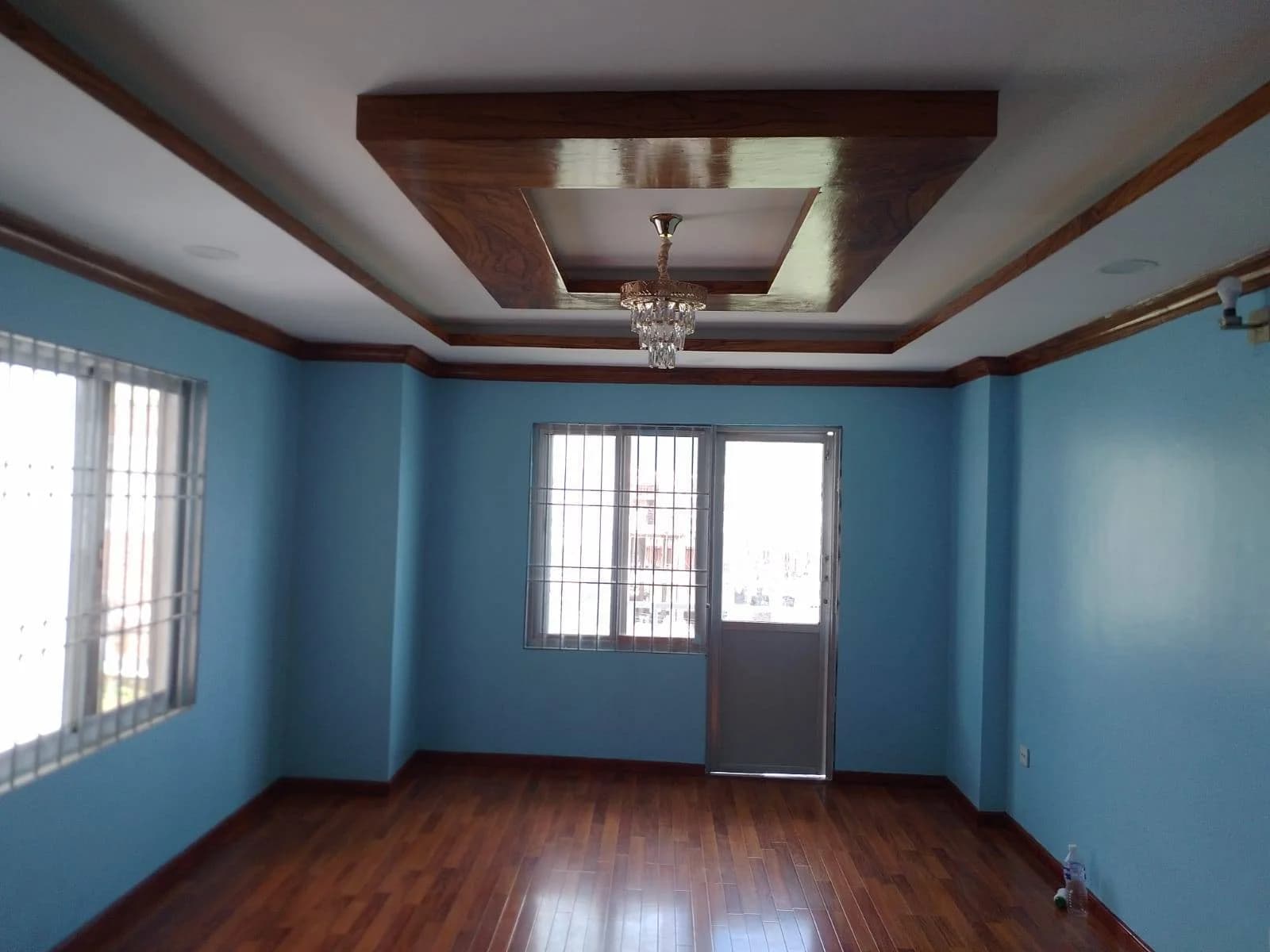 House For Sale At Swayambhu 5