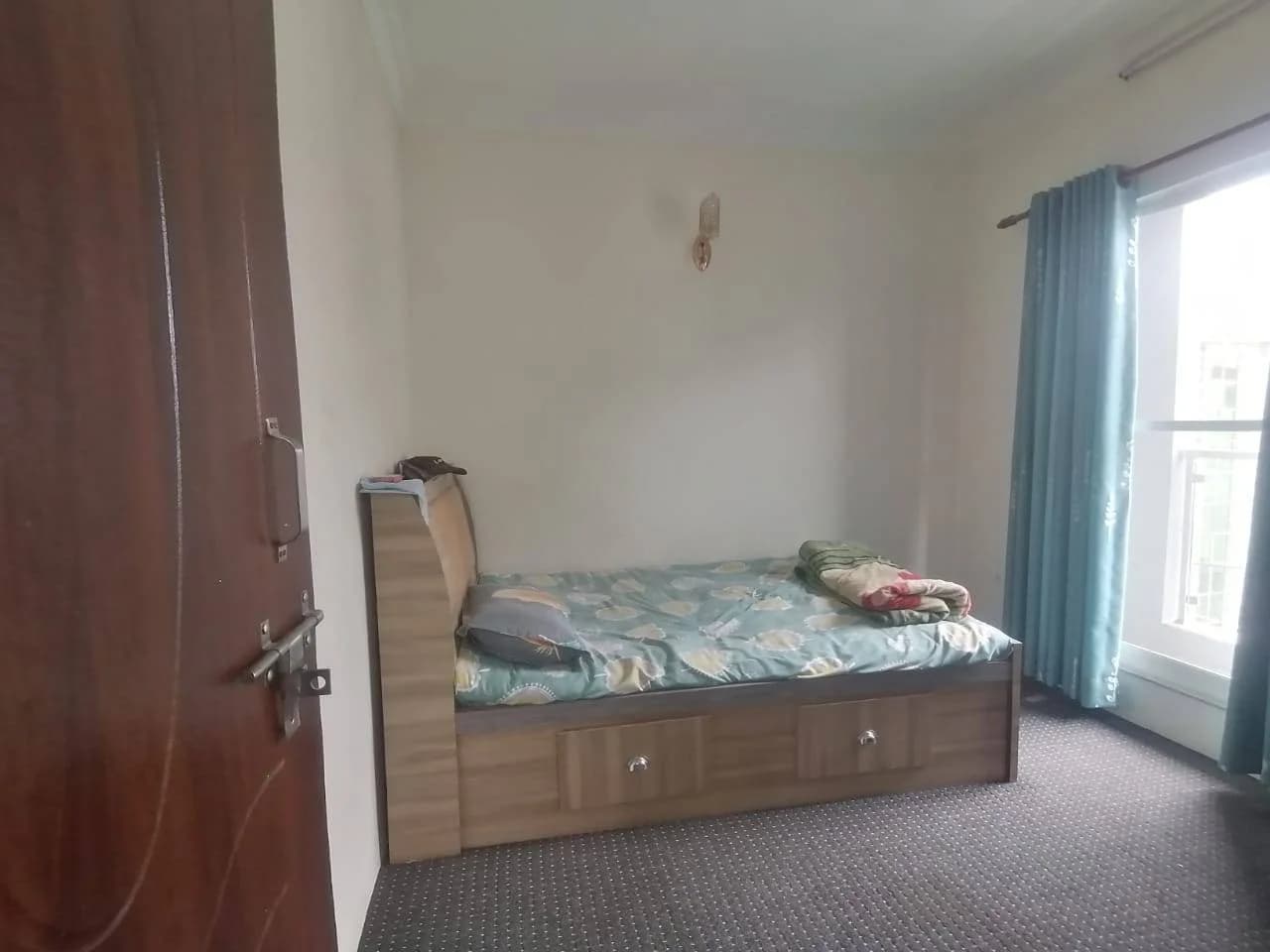 Commercial Space For Rent At Chisa Khola | Pokhara 18 3