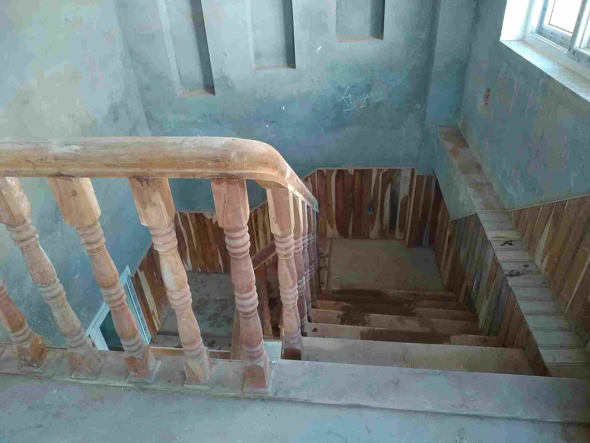 House For Sale At Bhangal 5