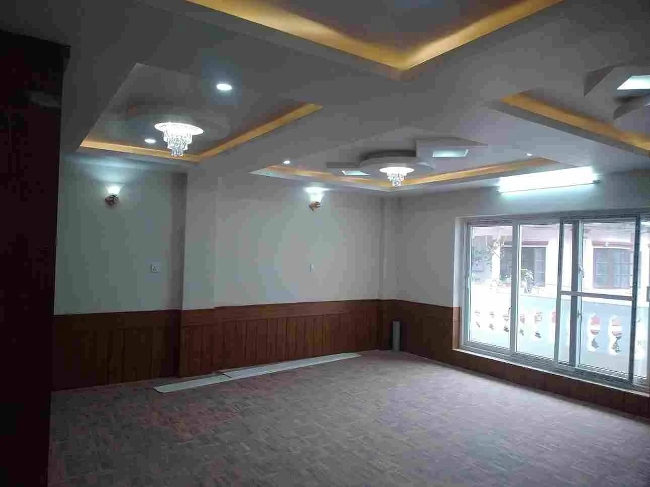 House For Sale At Sukedhara 5