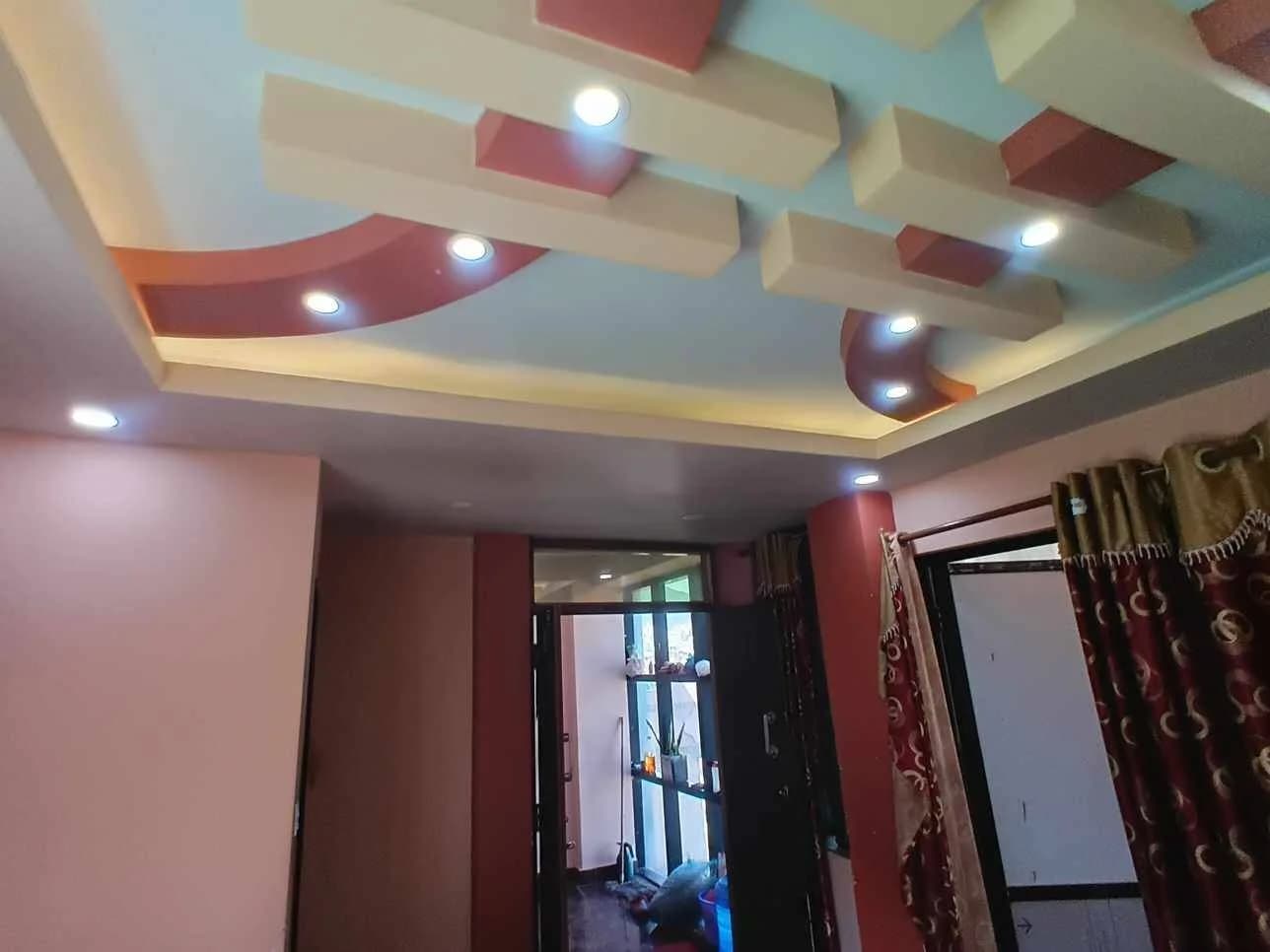 House For Sale At Naikap 3