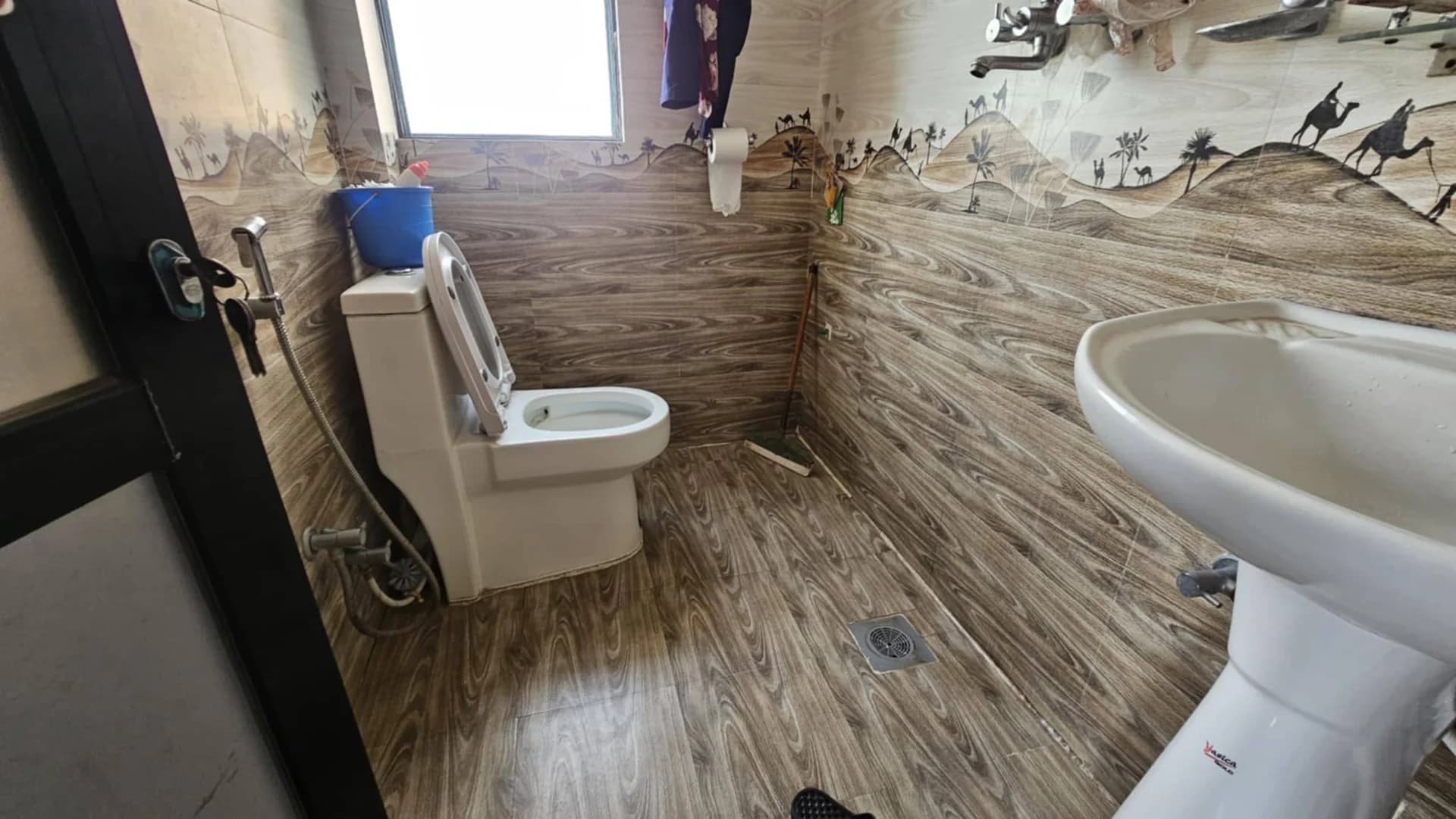 House For Sale At Tokha 5