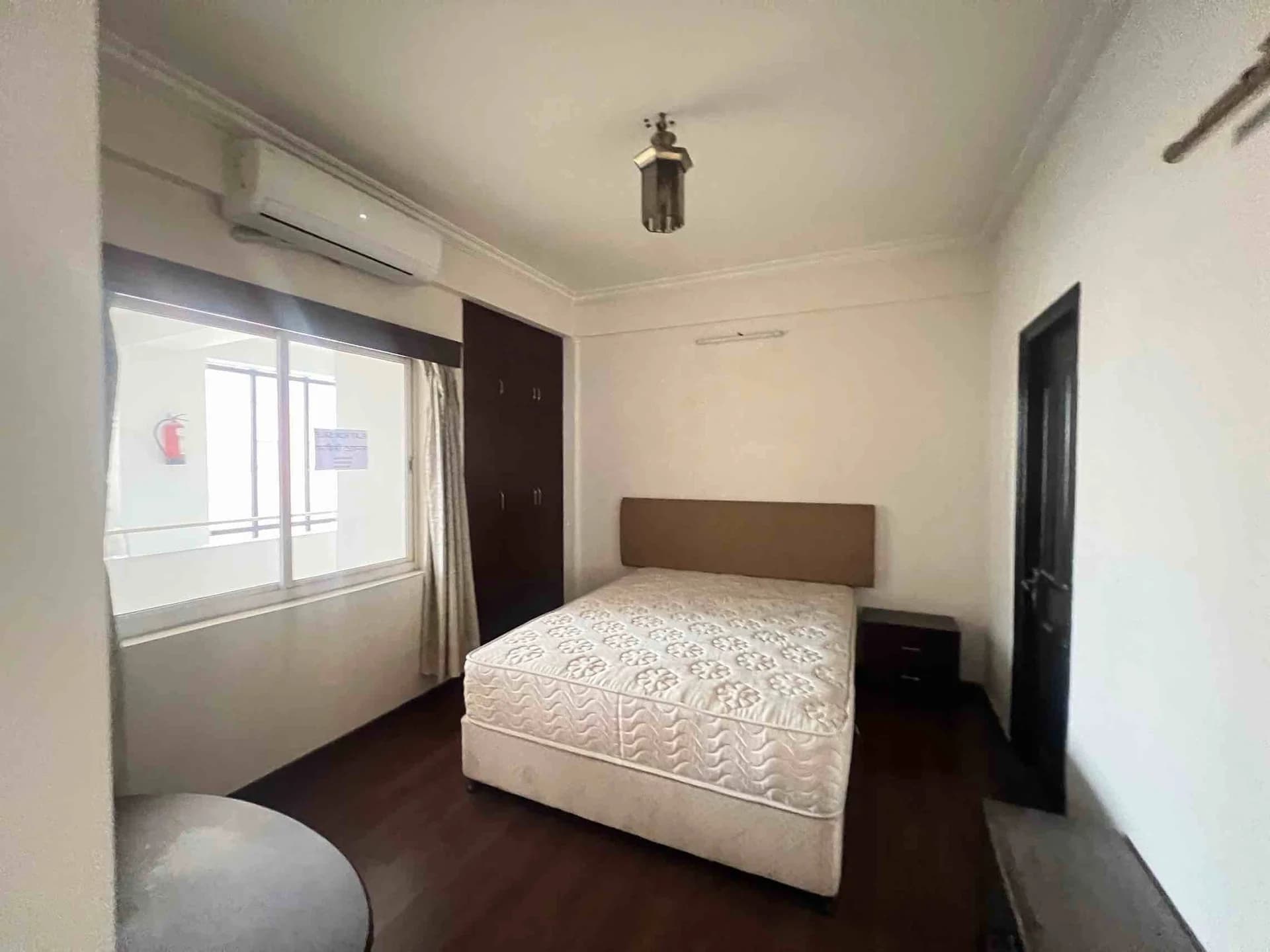 Sunrise Apartment For Sale At Anamnagar 5
