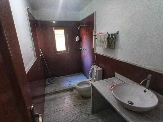 House For Rent At Gairidhara 3