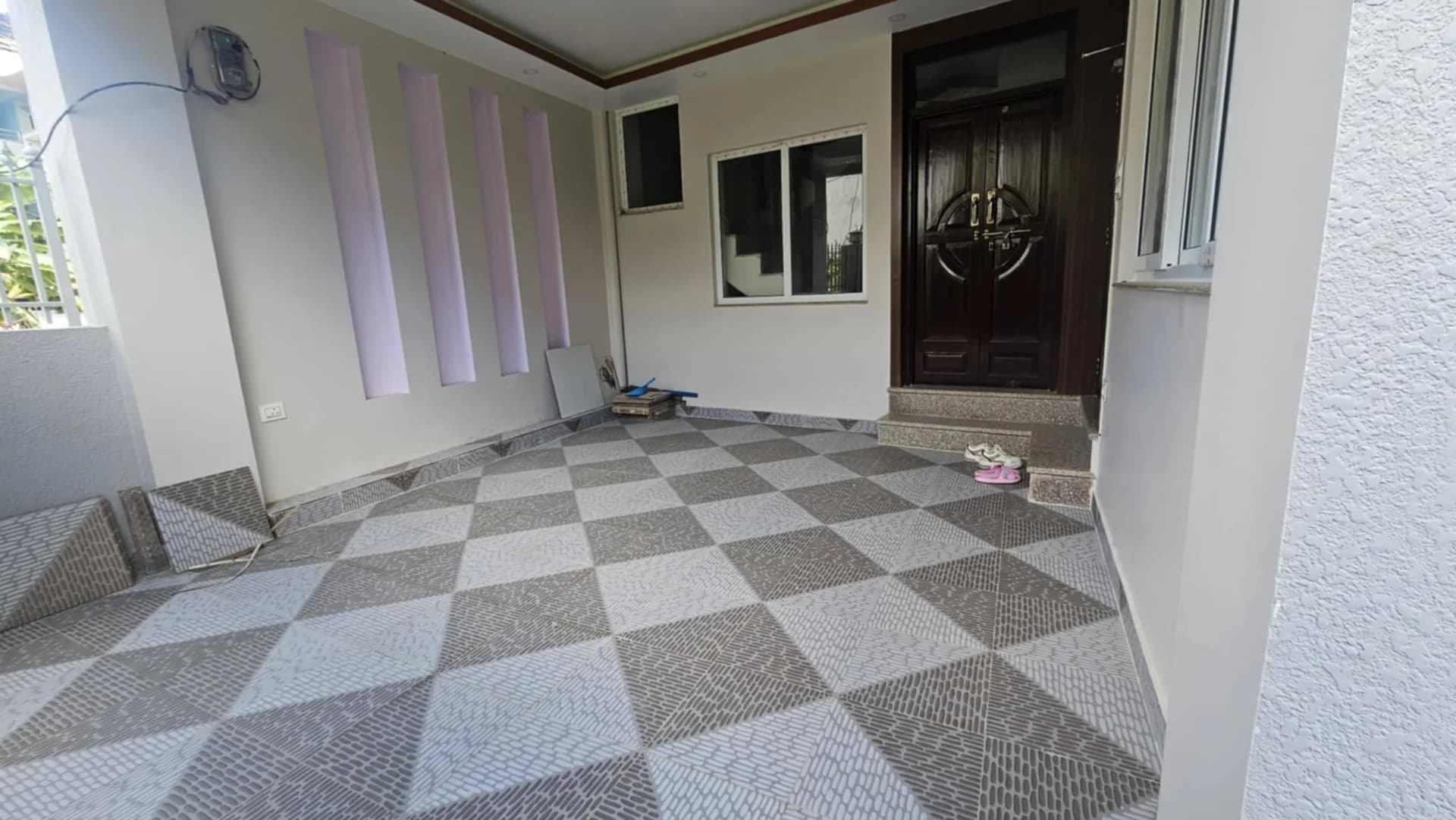 House For Sale At Tokha 5