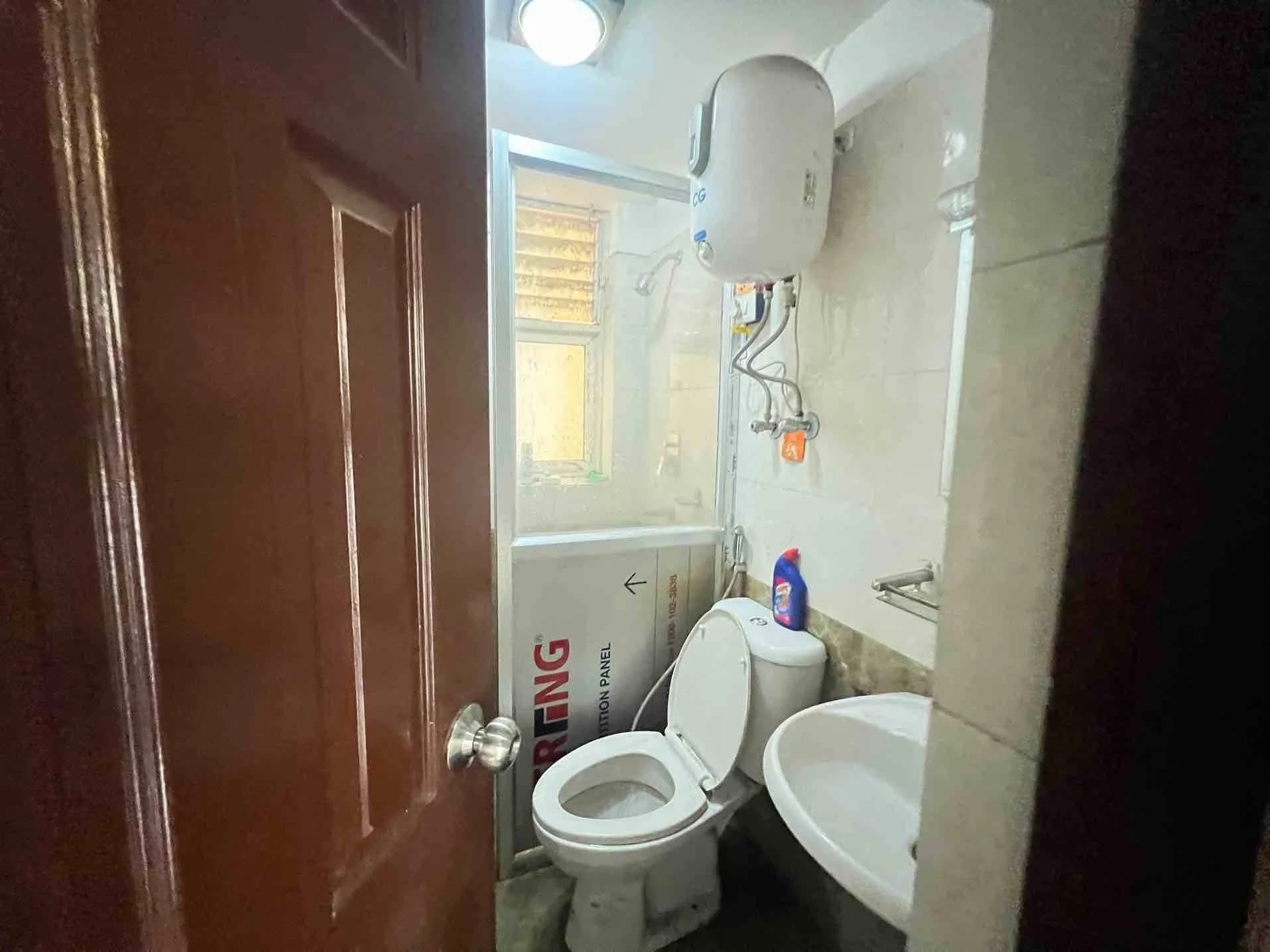 Solti City Apartment For Sale At Soltimode 4
