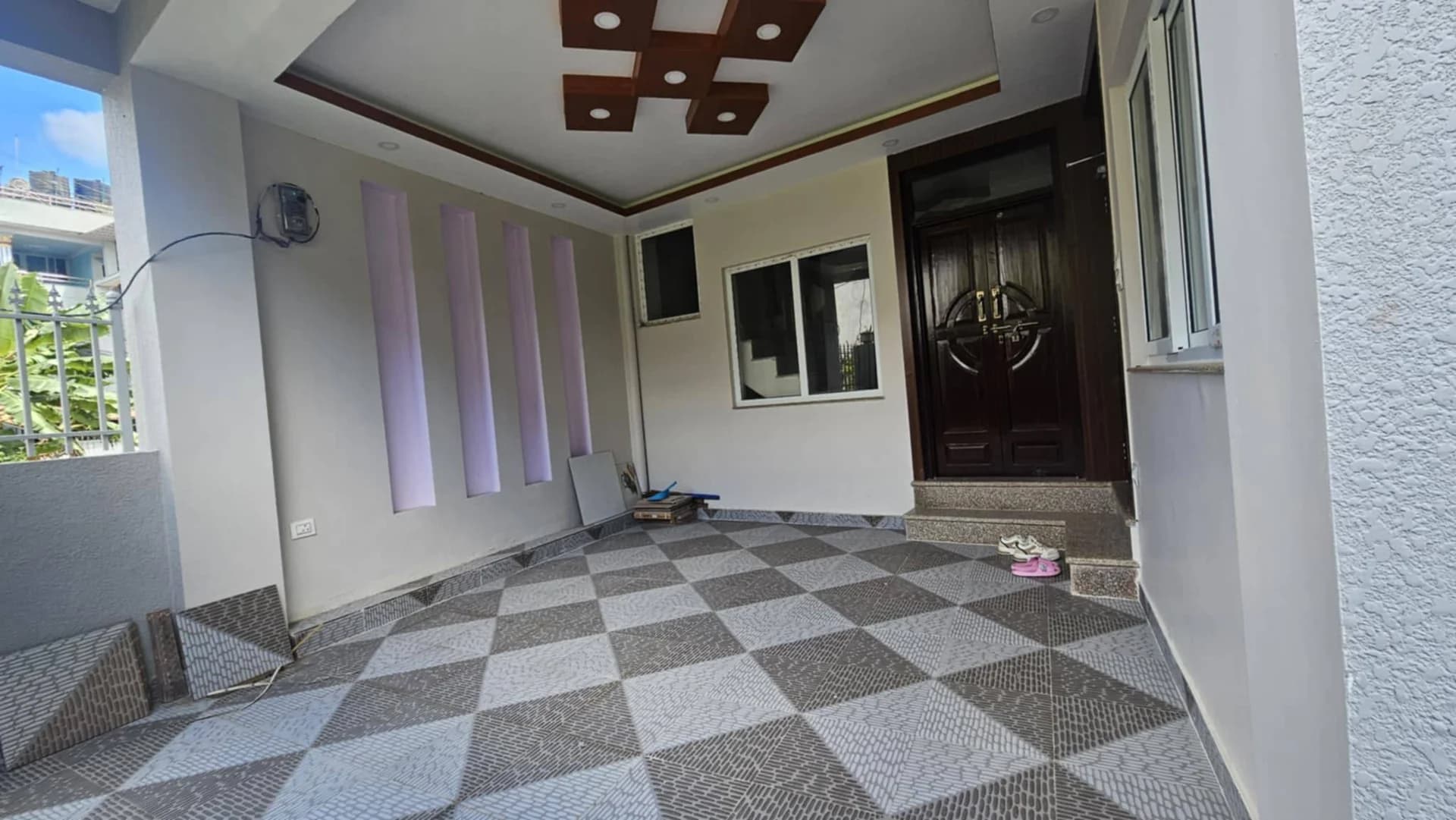 House For Sale At Tokha 3